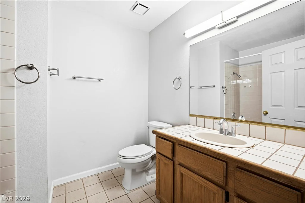824 Havre, Henderson, NV 89015