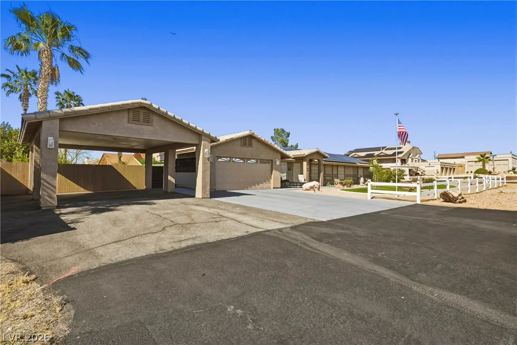 824 Havre, Henderson, NV 89015