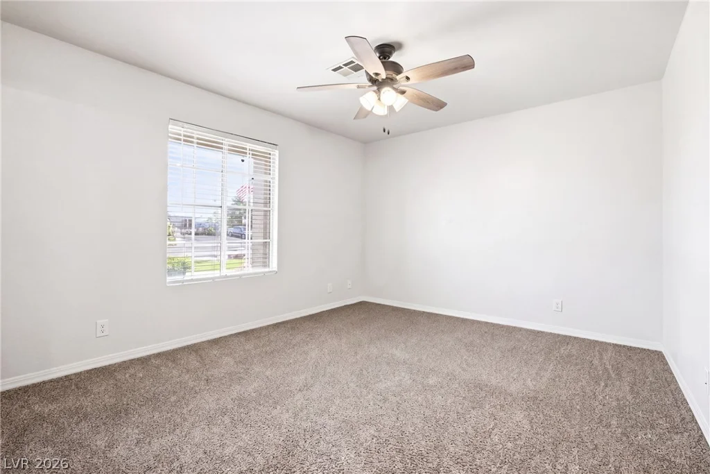 824 Havre, Henderson, NV 89015