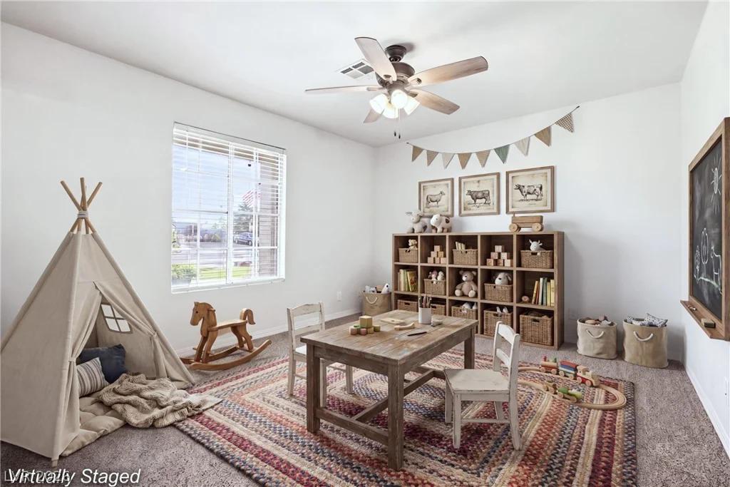 824 Havre, Henderson, NV 89015