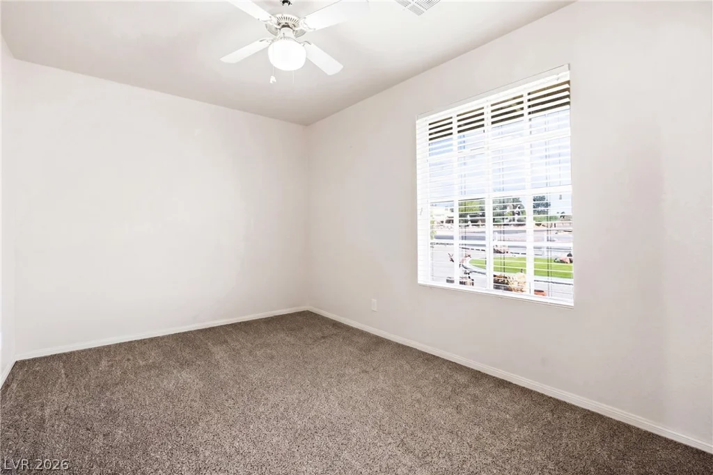 824 Havre, Henderson, NV 89015