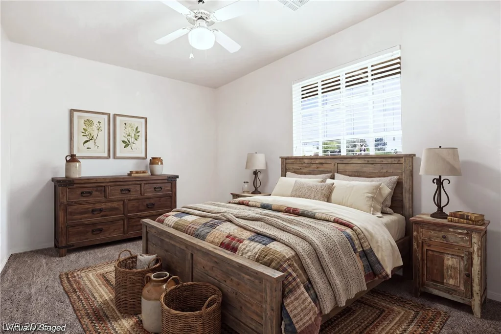 824 Havre, Henderson, NV 89015