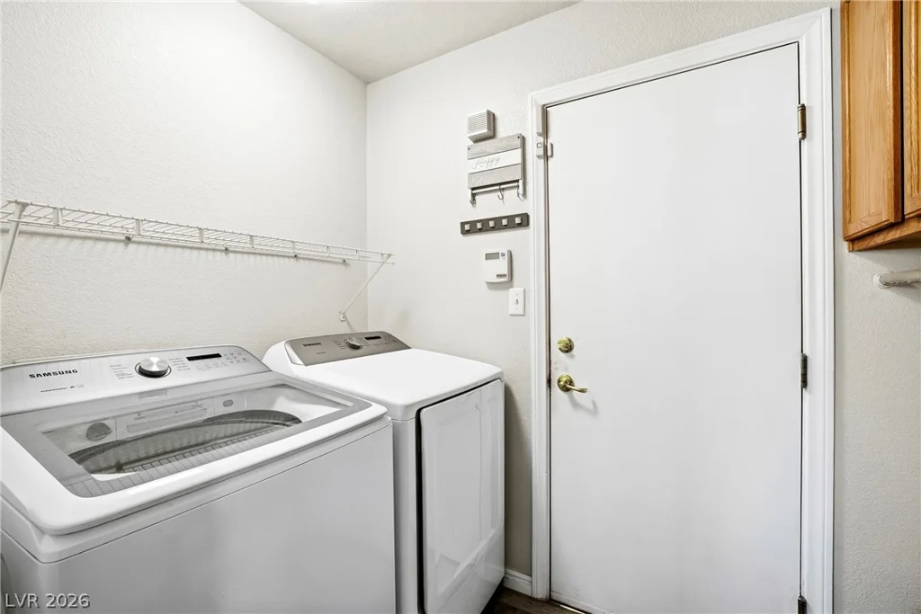 824 Havre, Henderson, NV 89015