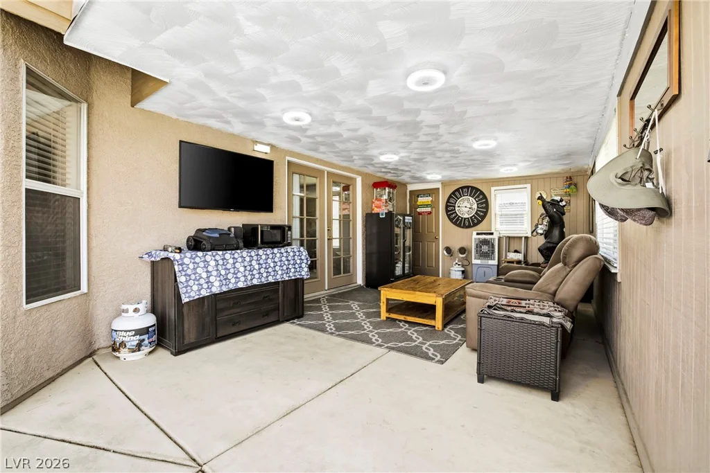 824 Havre, Henderson, NV 89015