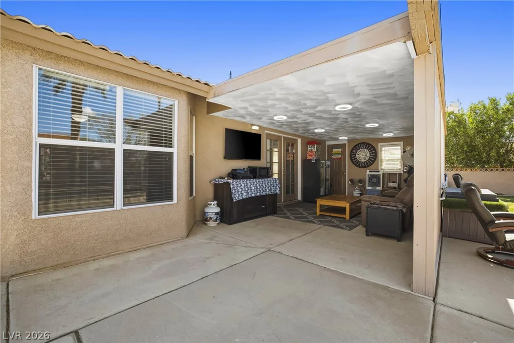 824 Havre, Henderson, NV 89015