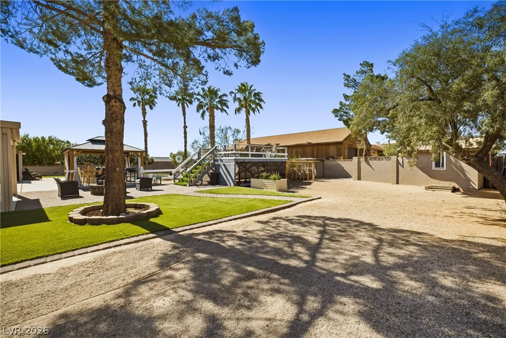 824 Havre, Henderson, NV 89015