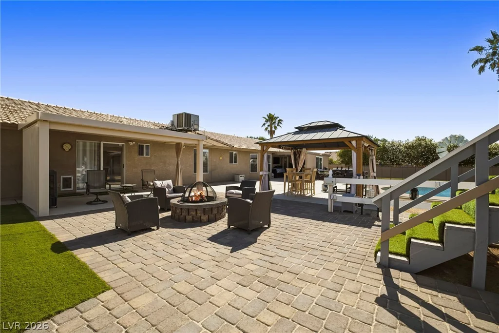 824 Havre, Henderson, NV 89015