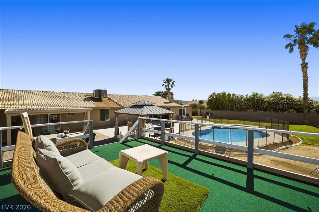 824 Havre, Henderson, NV 89015