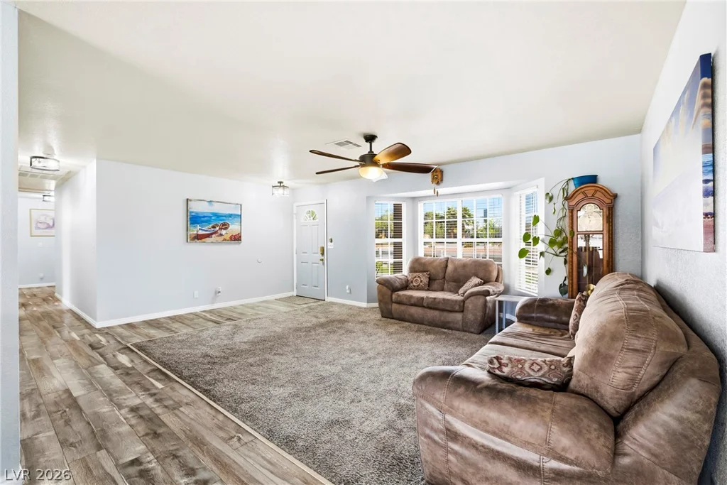 824 Havre, Henderson, NV 89015