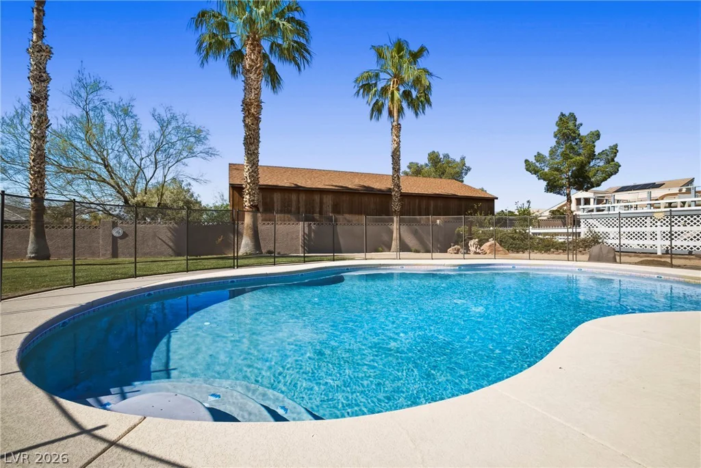 824 Havre, Henderson, NV 89015