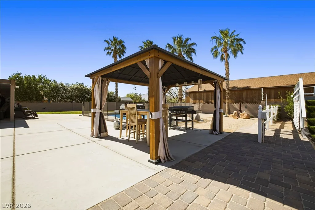 824 Havre, Henderson, NV 89015