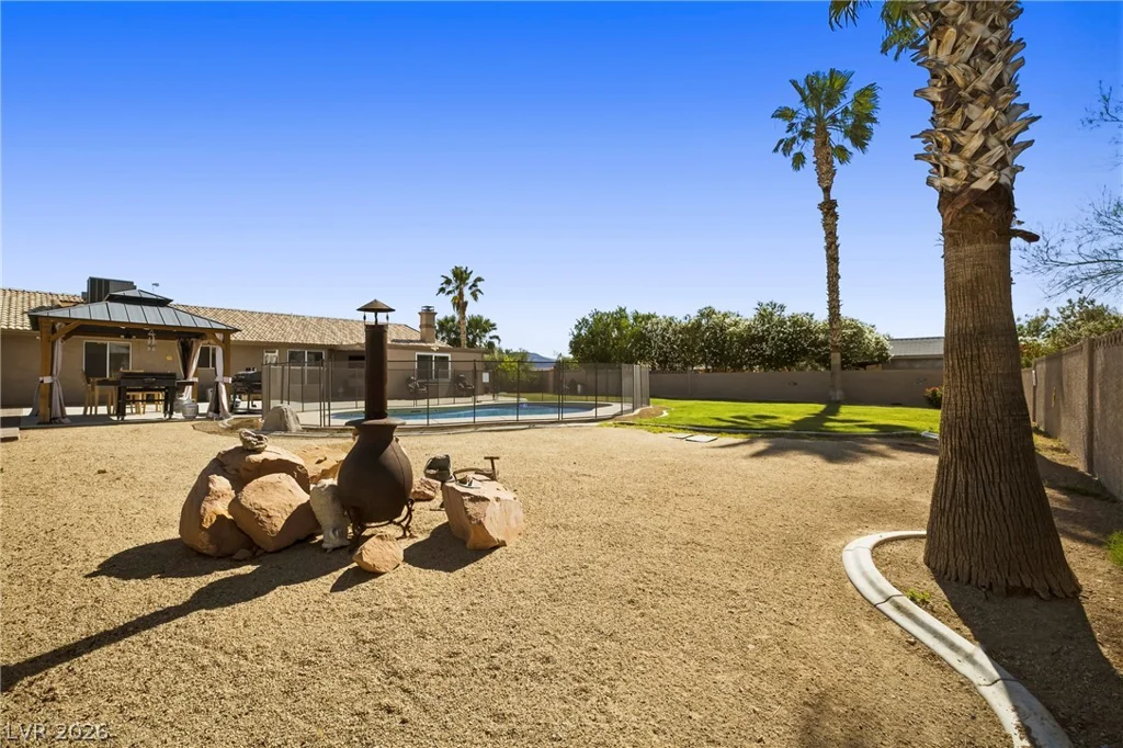 824 Havre, Henderson, NV 89015