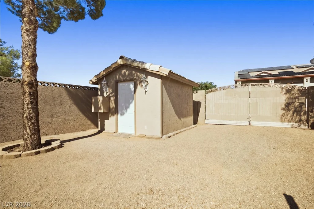 824 Havre, Henderson, NV 89015