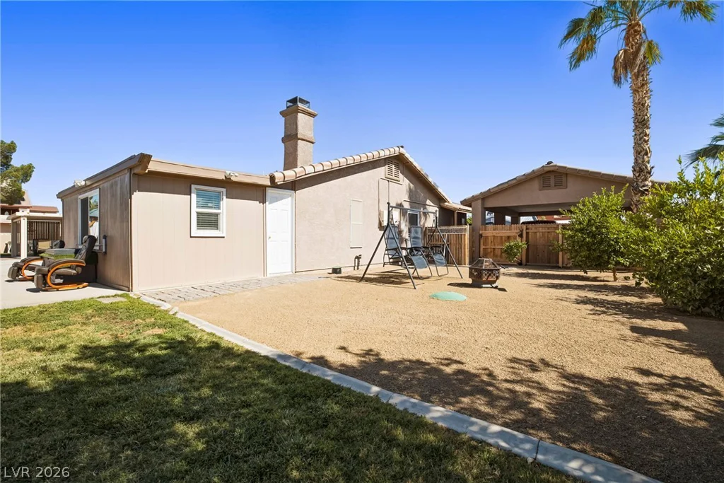 824 Havre, Henderson, NV 89015