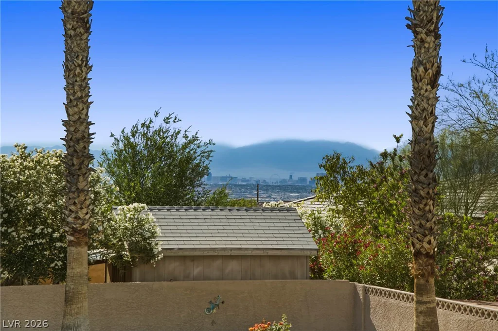 824 Havre, Henderson, NV 89015