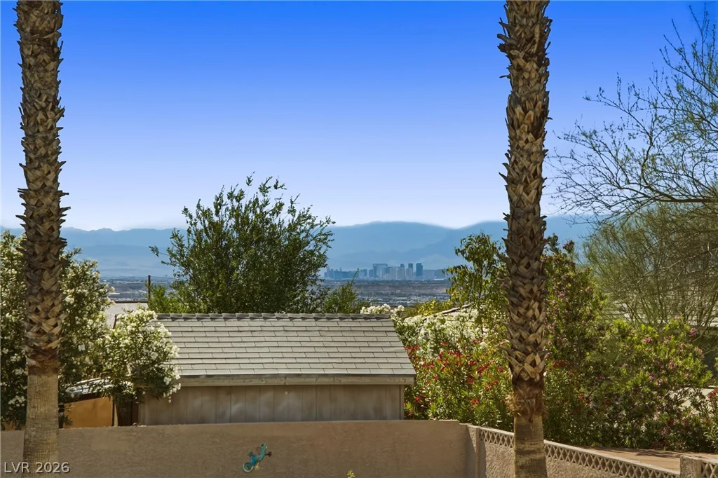 824 Havre, Henderson, NV 89015
