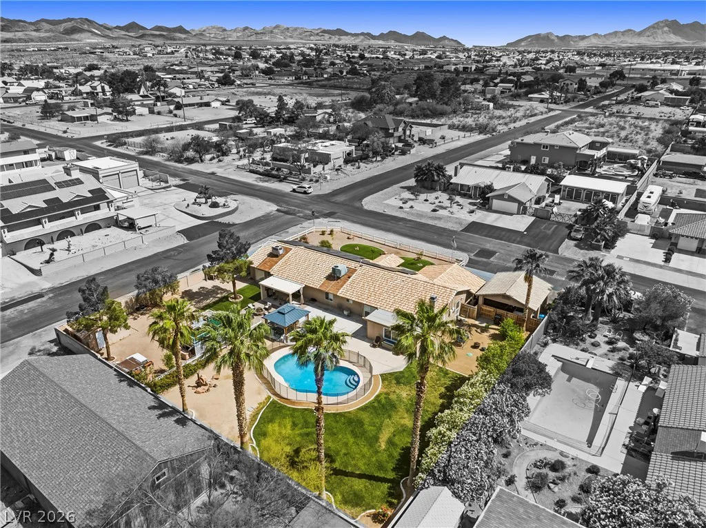824 Havre, Henderson, NV 89015