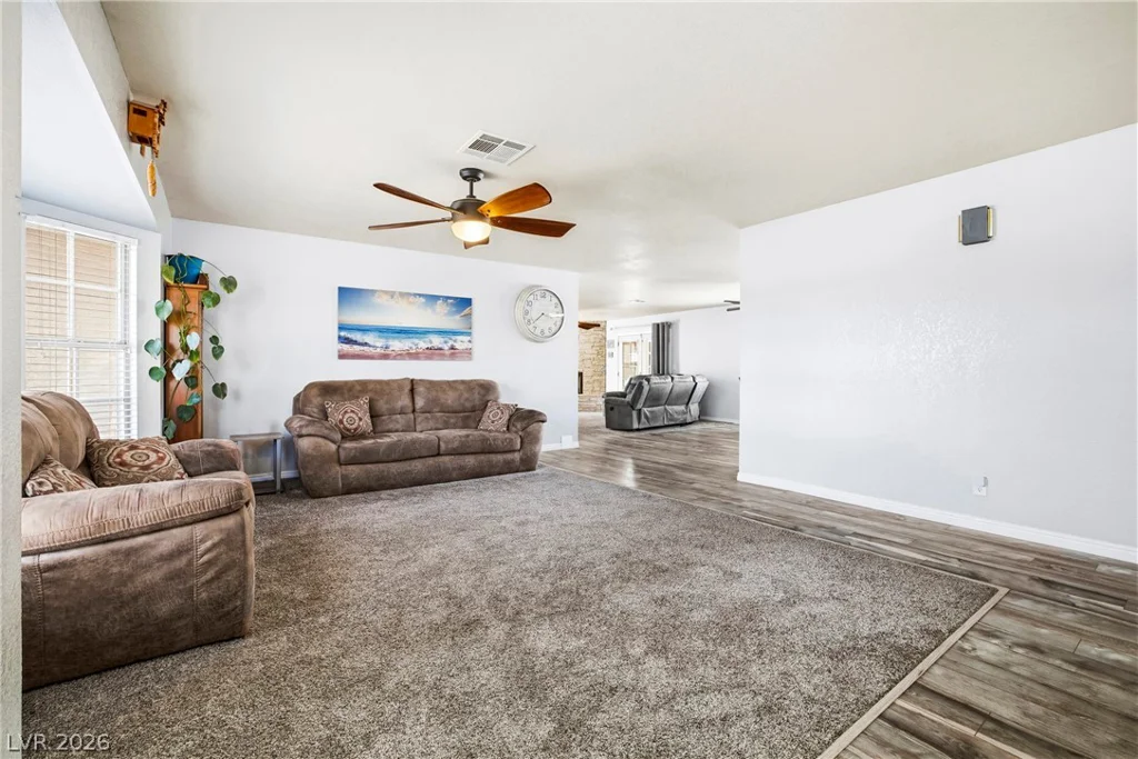 824 Havre, Henderson, NV 89015