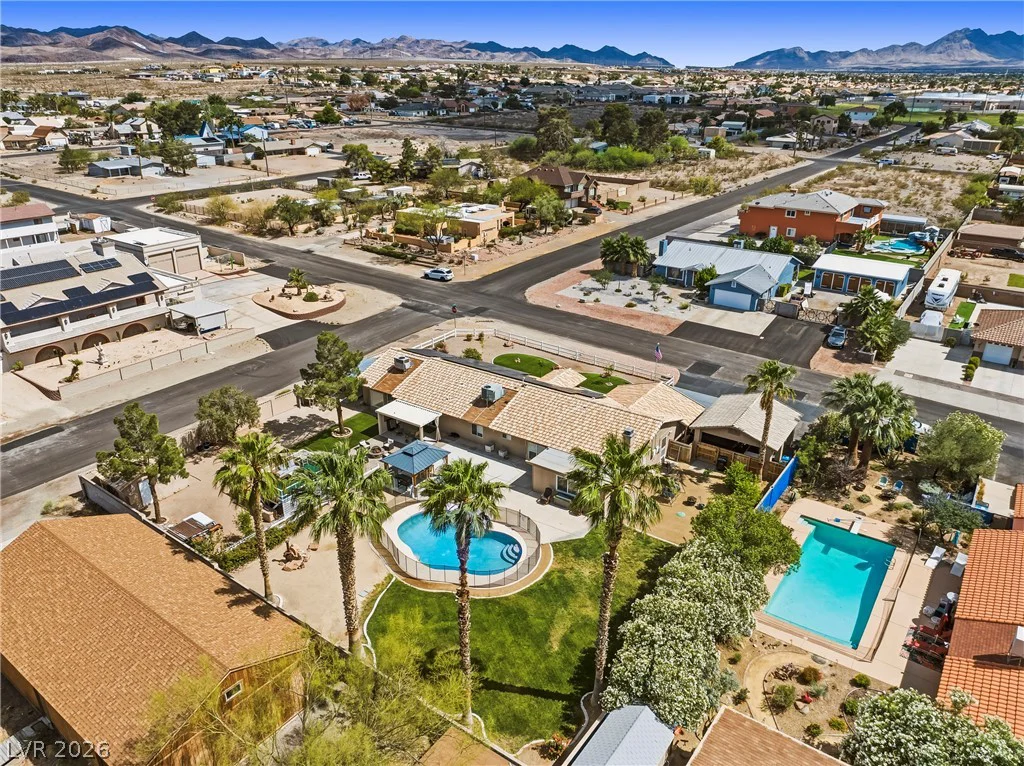 824 Havre, Henderson, NV 89015