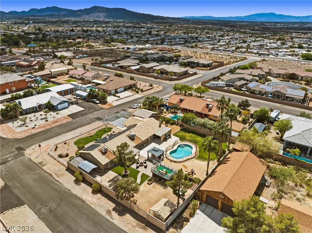 824 Havre, Henderson, NV 89015