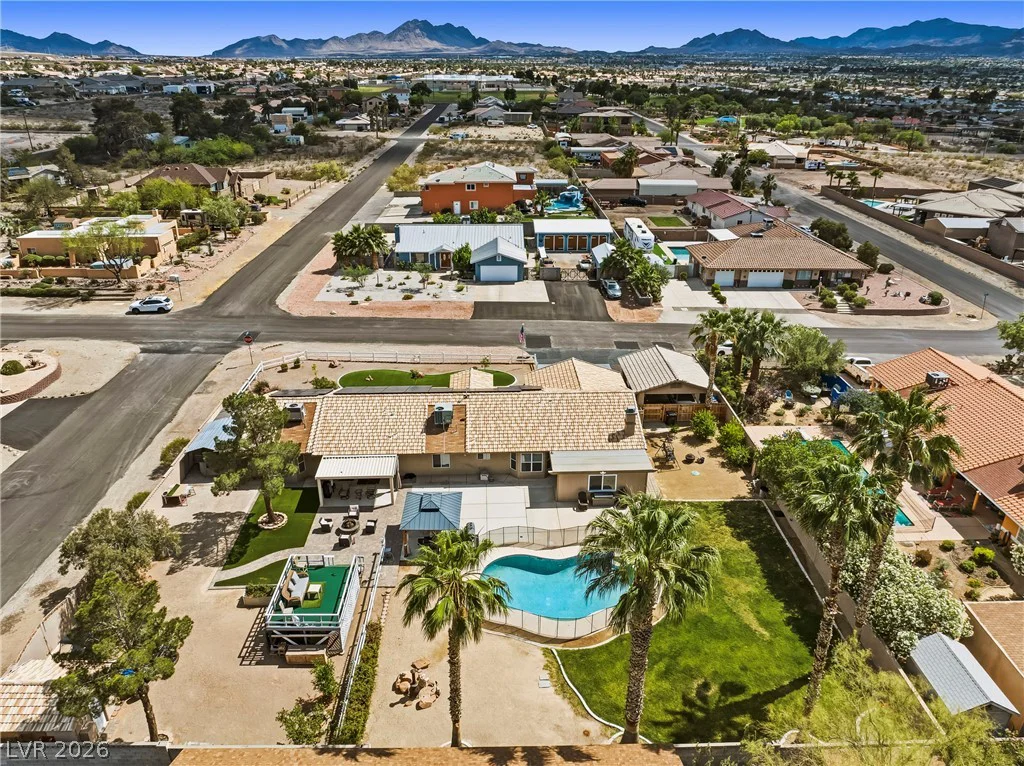 824 Havre, Henderson, NV 89015