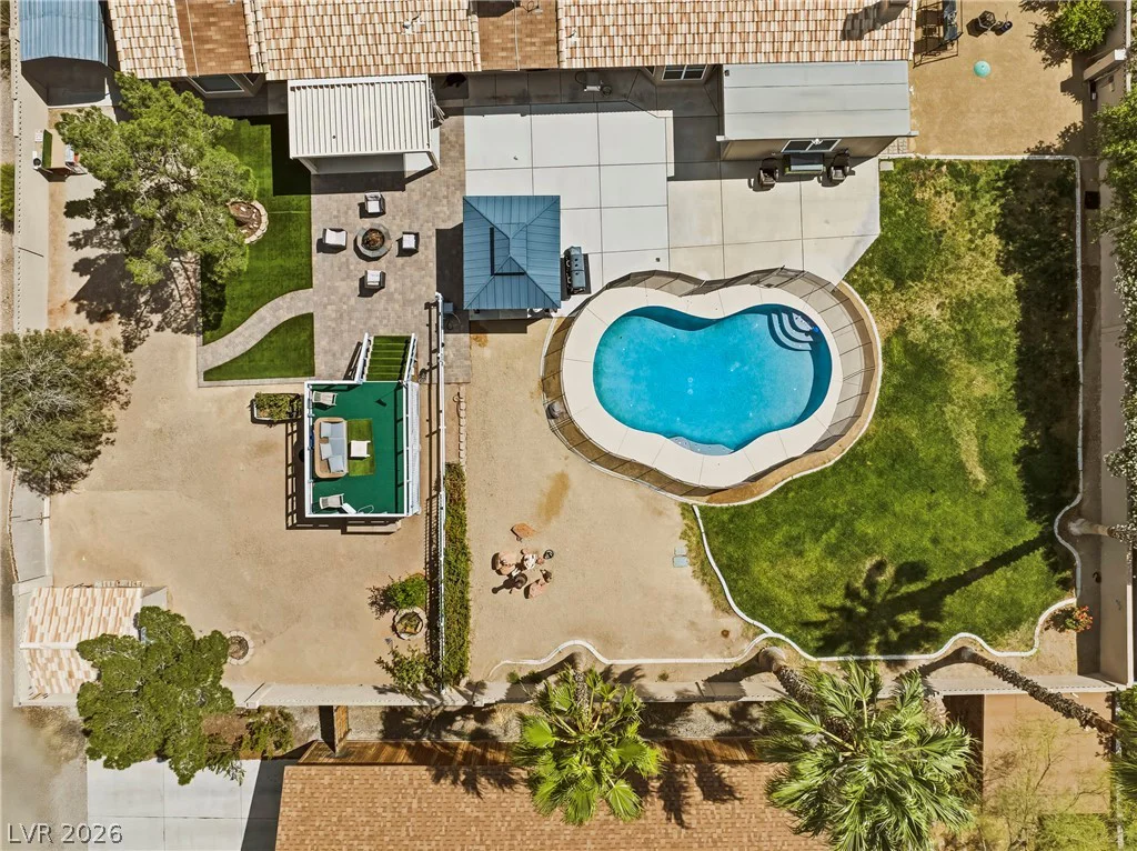 824 Havre, Henderson, NV 89015