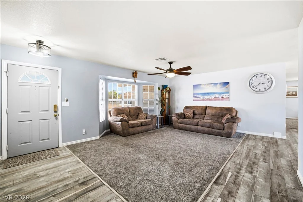 824 Havre, Henderson, NV 89015