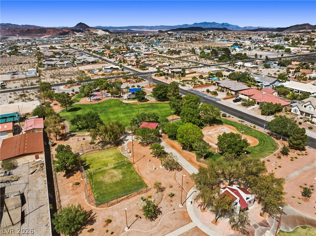 824 Havre, Henderson, NV 89015