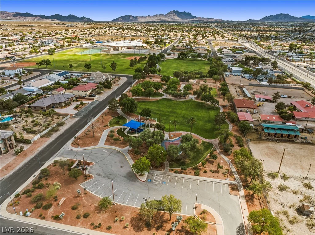 824 Havre, Henderson, NV 89015