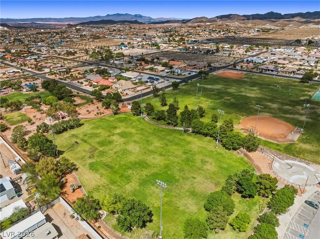 824 Havre, Henderson, NV 89015
