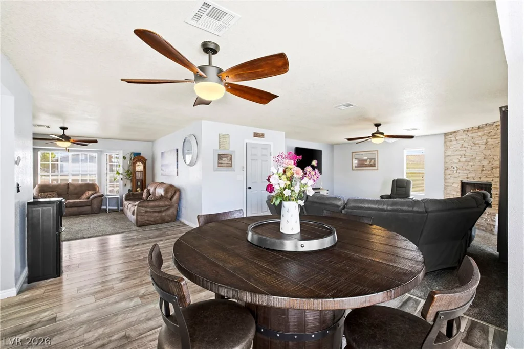 824 Havre, Henderson, NV 89015