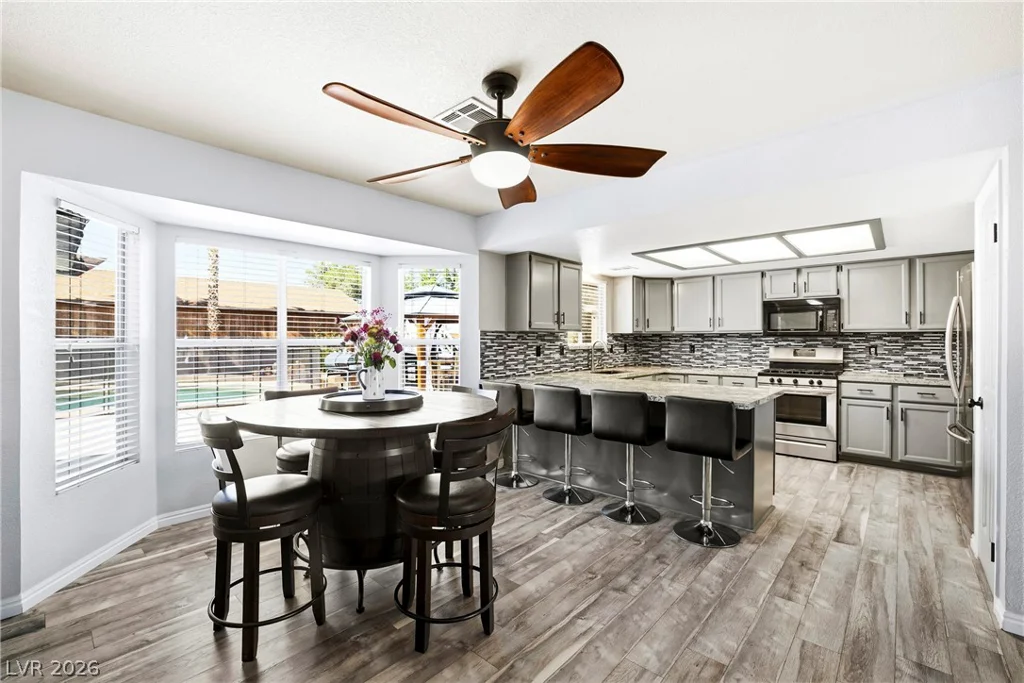824 Havre, Henderson, NV 89015