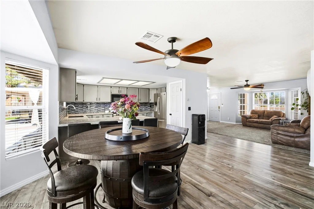 824 Havre, Henderson, NV 89015