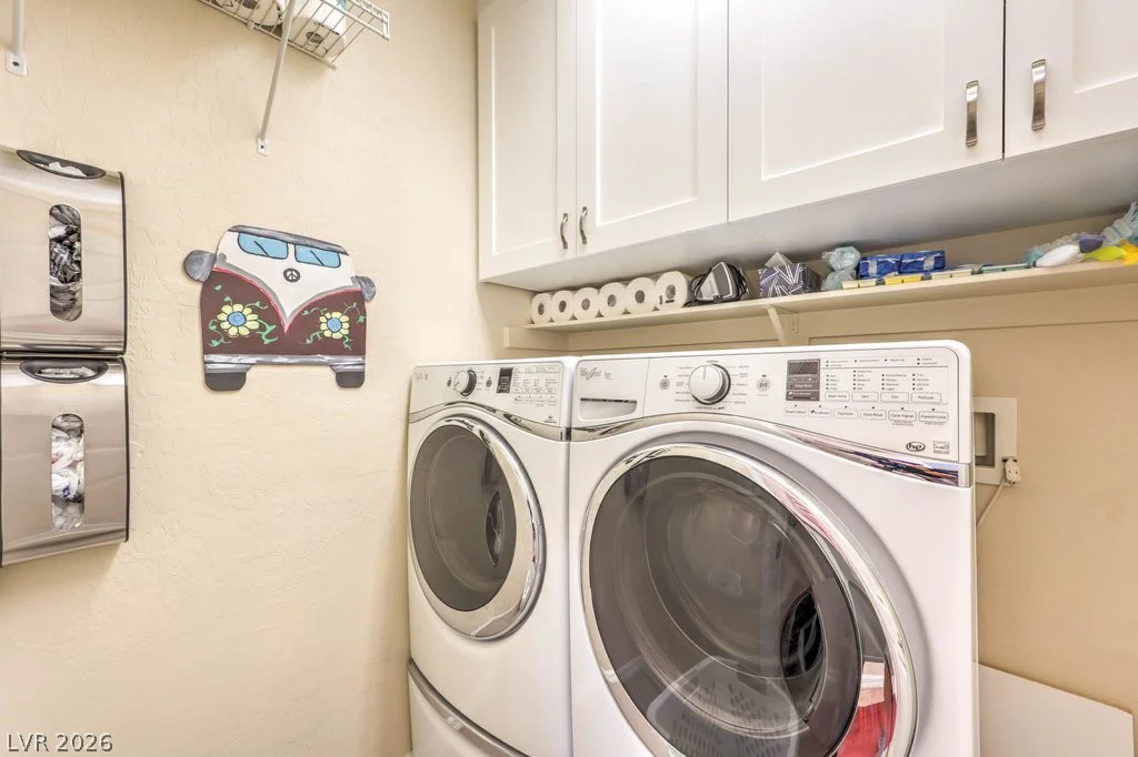 4212 Galapagos, North Las Vegas, NV 89084