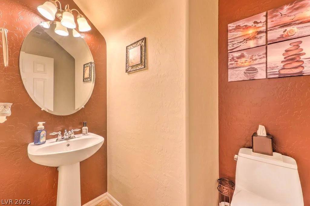 4212 Galapagos, North Las Vegas, NV 89084