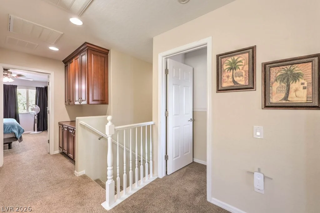 4212 Galapagos, North Las Vegas, NV 89084