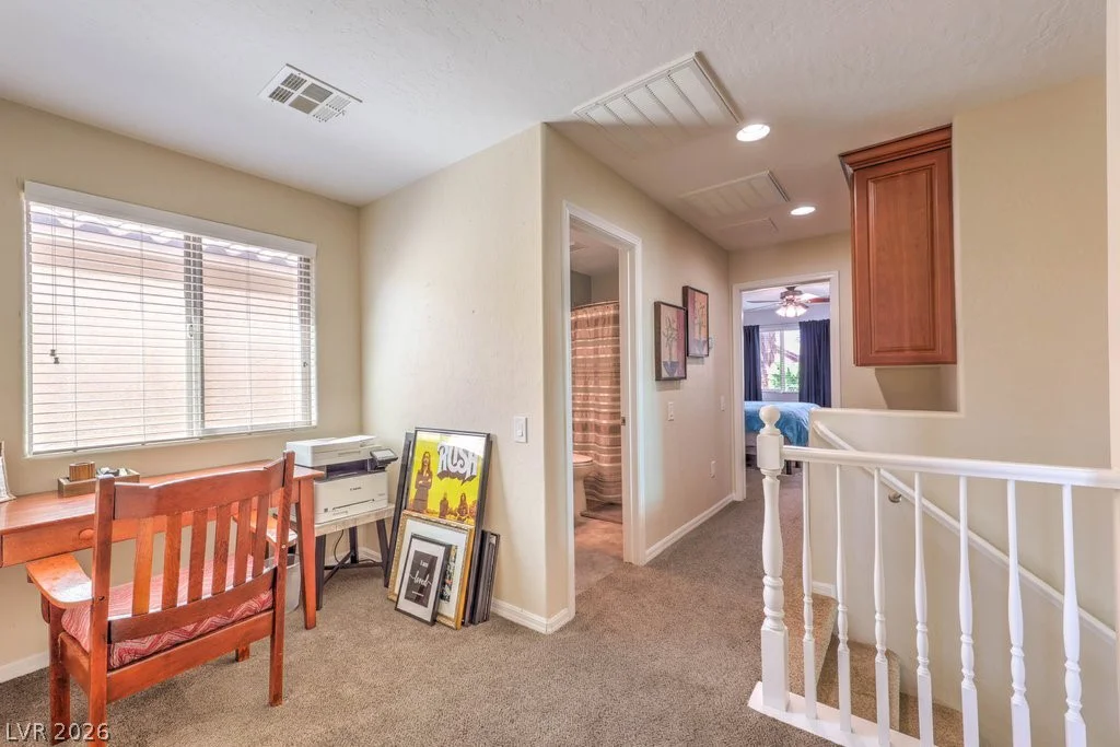 4212 Galapagos, North Las Vegas, NV 89084