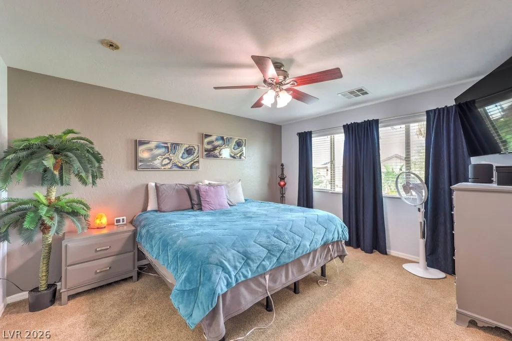 4212 Galapagos, North Las Vegas, NV 89084