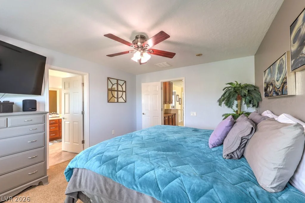 4212 Galapagos, North Las Vegas, NV 89084