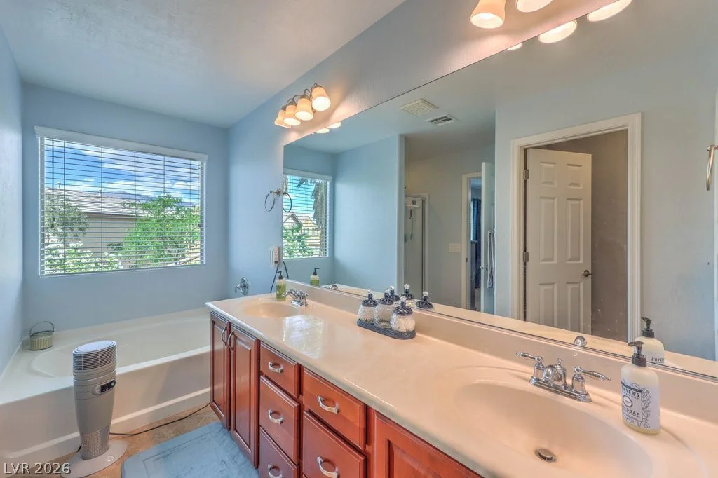 4212 Galapagos, North Las Vegas, NV 89084