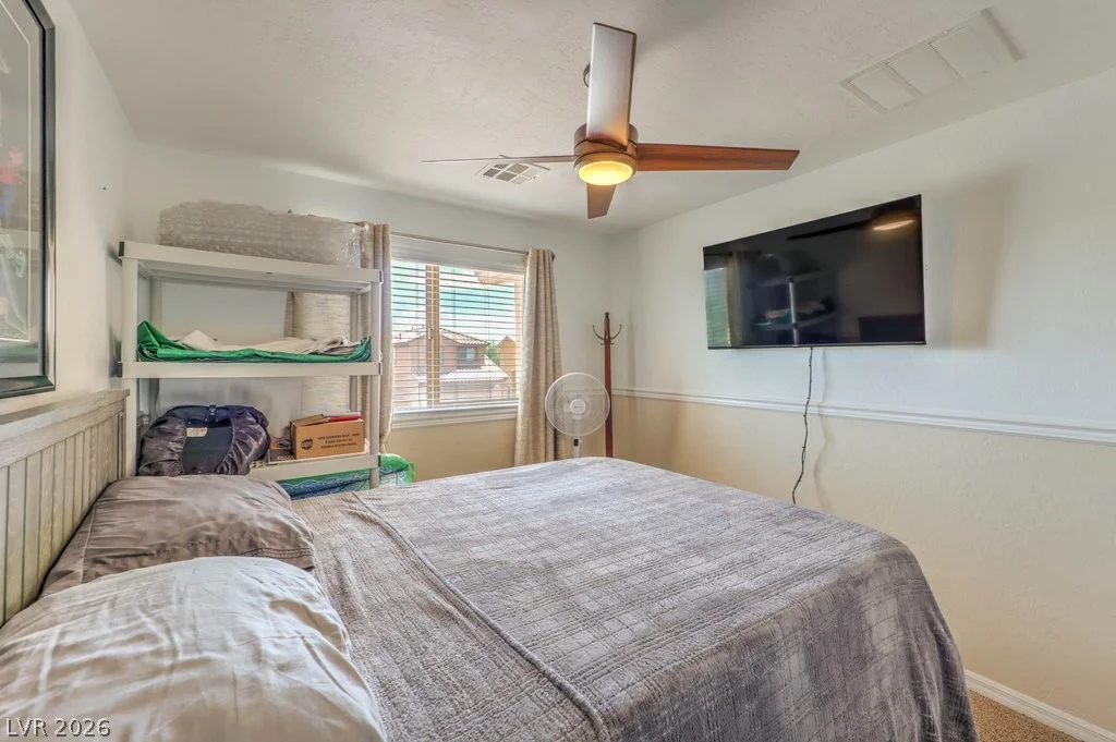 4212 Galapagos, North Las Vegas, NV 89084