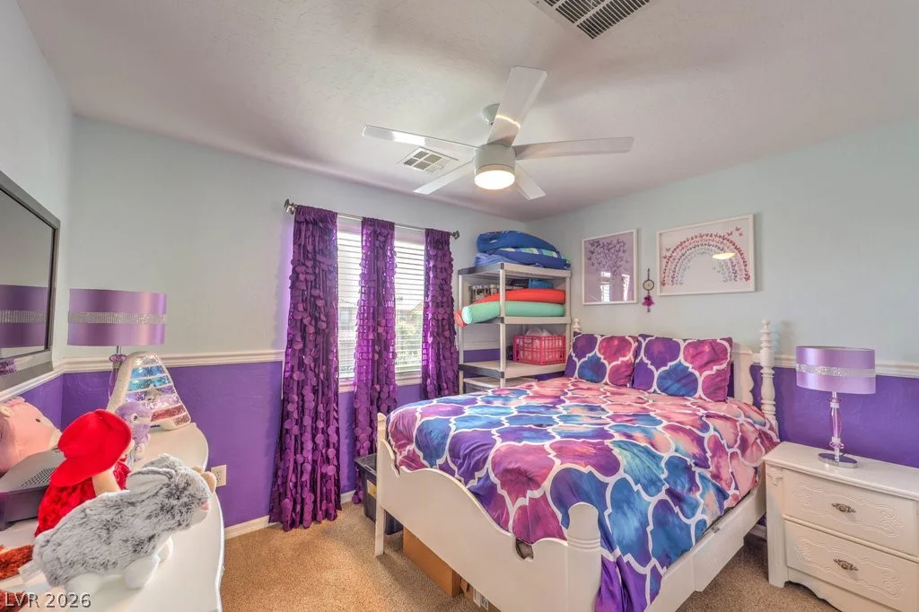 4212 Galapagos, North Las Vegas, NV 89084