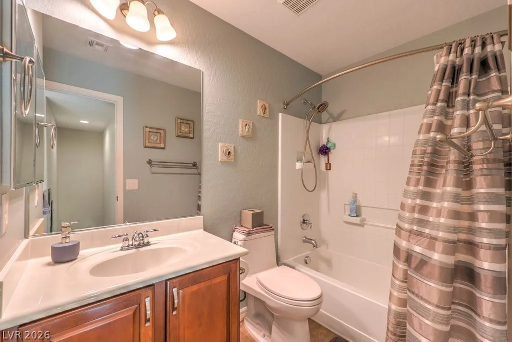 4212 Galapagos, North Las Vegas, NV 89084