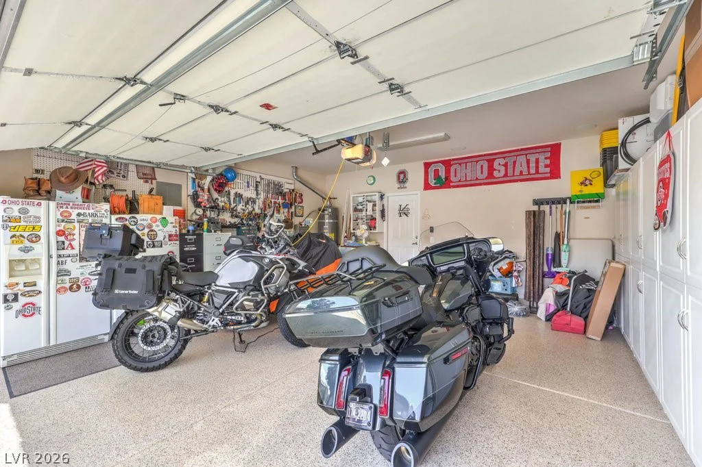 4212 Galapagos, North Las Vegas, NV 89084