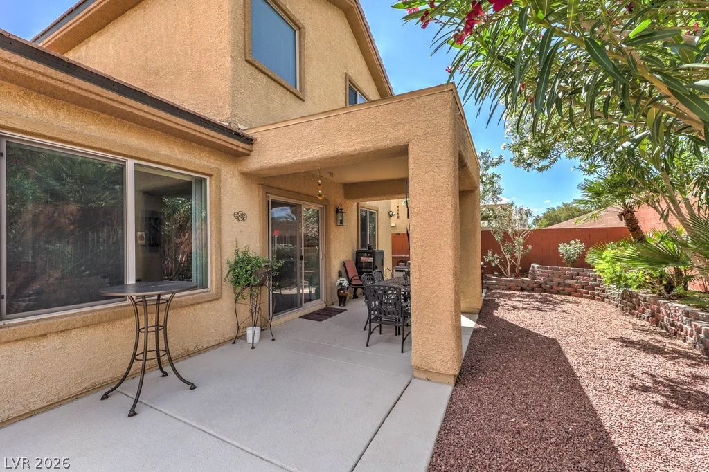 4212 Galapagos, North Las Vegas, NV 89084