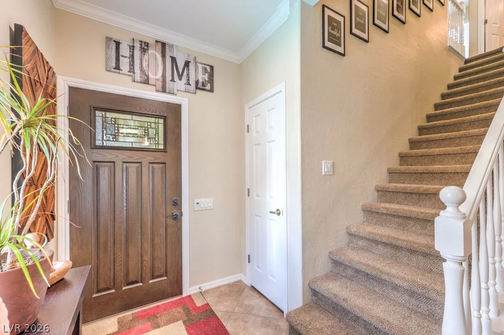 4212 Galapagos, North Las Vegas, NV 89084
