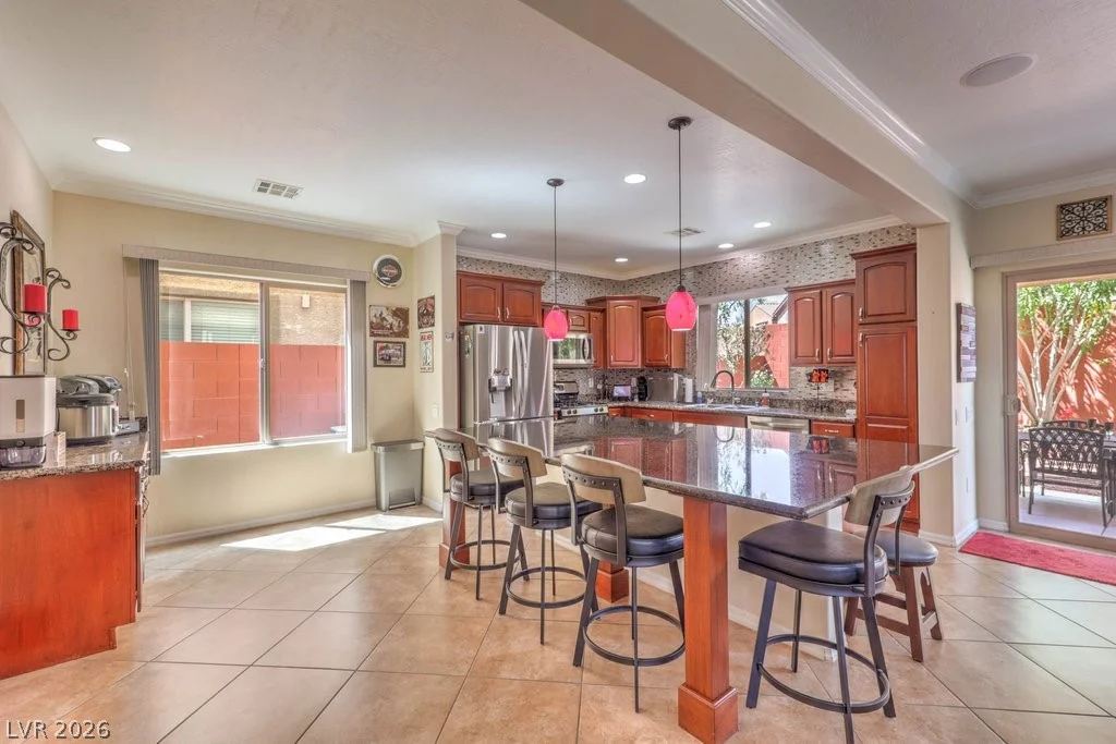 4212 Galapagos, North Las Vegas, NV 89084