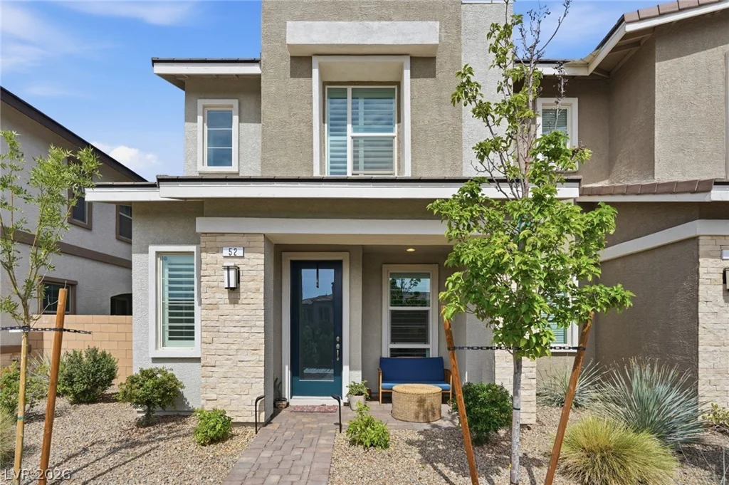 52 Kimberlite, Henderson, NV 89011