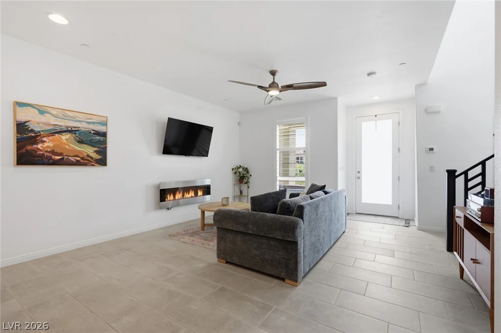 52 Kimberlite, Henderson, NV 89011