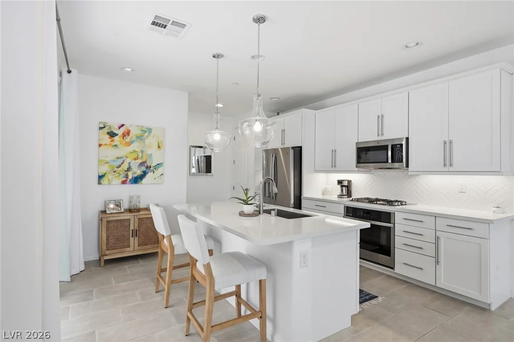 52 Kimberlite, Henderson, NV 89011